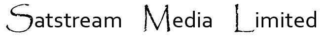 Title