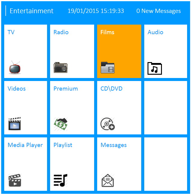 Home Page