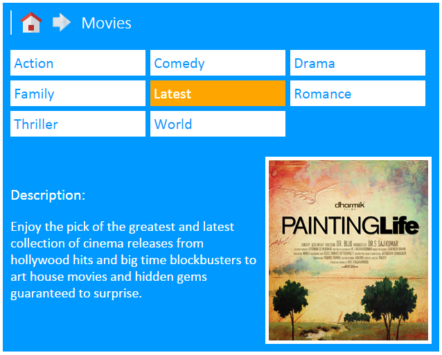 Movies